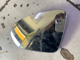 OPEL ASTRA K İNSİGNİA B SOL AYNA CAMI ÇIKMA ORJİNAL 21163601