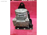 VOLKSWAGEN TRANSPORTER T6 2.0 DİZEL ABS BEYNİ 7E0614517