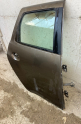 Oto Çıkma Parça / Dacia / Duster / Kaporta & Karoser / Sağ Arka Kapı / Çıkma Parça 