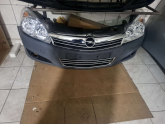 ÖZMEN OPEL ASTRA H ÖN TAMPON SAĞ SOL FAR SİS PANJUR