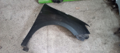 Renault Symbol ön çamurluk sağ OEM 631002194R sıfır taiwan