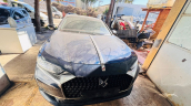2023 DS 9 ÇIKMA ORJINAL HATASIZ MOTOR KAPUTU