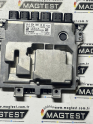 A6549001301 0281039561 MERCEDESGLB MOTOR BEYNİ