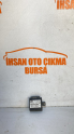 Fiat Palio, Fiat Siena ve Fiat Brava / Bravo Immo Beyni 46744908