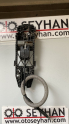 5N0839885H vw golf 6 ön sağ arka sağ sol kapı kolu braketi