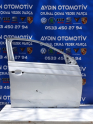 VOLKSWAGEN POLO 2017-2024 SAĞ ÖN KAPI OEM 2G4831210