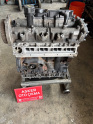 Oto Çıkma Parça / Fiat / Ducato / Motor / Motor Komple / Çıkma Parça 
