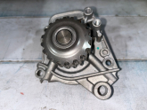 HONDA CİVİC 92 95 1.6 D16 ÇİFT EKSANTRİK DEVİRDAİM