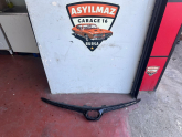 COROLLA ÖN PANJUR ORJİNAL