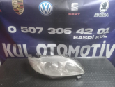 08.12 corolla sag far