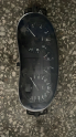 28330011-6A1  P82200748170  RENAULT SYMBOL CLIO  KİLOMETRE SAATİ