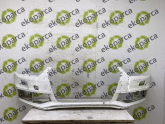 AUDI A4 2013 2016 ÖN TAMPON 8K0807065F
