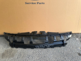 Ford Kuga tampon üst iskelet sıfır