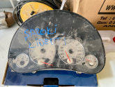 P56010512AB JEEP LİBERTY-CHEROKEE GÖSTERGE PANELİ
