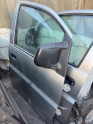 Oto Çıkma Parça / Hyundai / Starex / Kaporta & Karoser / Sağ Ön Kapı / Çıkma Parça 