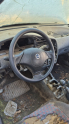 Strada direksiyon simidi ve direksiyon airbag