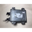 Opel Corsa 1.4 Motor Beyni 12679197 ACB5