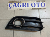 AUDI A1 SİSLİ SAĞ SİS KAPAĞI 8X0807682 A ÇAĞRI OTO MASLAK