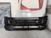 Oto Çıkma Parça / Ford / F-Max / Kaporta & Karoser / Panjur / Çıkma Parça 
