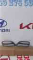 KİA SPORTAGE 2019 ARKA REFLETÖR ÇERÇEVESİ SIFIR ADET FİYATI