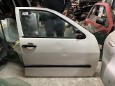 SEAT İNCA SAĞ ÖN KAPI DIŞ AÇMA KOLU 97-03 MODEL