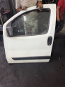 Oto Çıkma Parça / Fiat / Fiorino / Kaporta & Karoser / Kapı / Çıkma Parça 