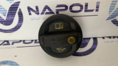04E103485E VW AUDİ SEAT SKODA 1.0 1.2 1.4 TSI YAĞ DOLUM KAPAĞI