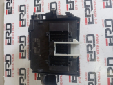 SKODA Octavia KONFOR BEYNİ 5Q0937084DA
