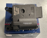 A1 AMEO POLO FABIA IBIZA 10-23 KALORİFER AYAR MOTORU6R0907511D