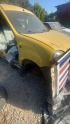 Oto Çıkma Parça / Renault / Kangoo / Kaporta & Karoser / Kaput / Çıkma Parça 