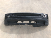 RANGE ROVER SPORT 2.7 L320 ÖN TAMPON SÖKME