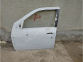 Renault Clio talia sembol sol ön kapı orjinal