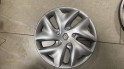 Renault Fulance Jant Kapağı Mais 15J 403159255R