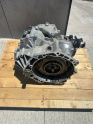 KOMPLE ŞANZUMAN -1.5 TSi dxd - DSG VHQ KODLU ŞANZUMAN