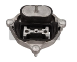 ŞANZUMAN KULAĞI A4 08-12 A5 08-12  2,0 TDİ 8K0399151CL