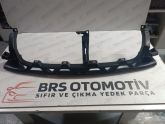 VOLKSWAGEN  PASSAT 2001 2004 ÖN TAMPON DESTEK KLAVUZ 3B0807469C