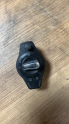 8K0941531 audi a4  otomatik far anahtarı