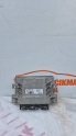 Renault Clio 3 benzinli motor beyni