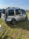 Oto Çıkma Parça / Fiat / Doblo / Kaporta & Karoser / Sağ Ön Kapı / Çıkma Parça 