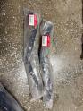 ACCORD ARKA TAMPON BRAKETİ SAĞ-SOL 71593SEA003 - 71598SEA003