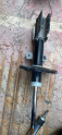 Citroen Amortisör 9821840880 Orijinal Çıkma