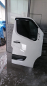 Renault Master  2020 sağ kapı