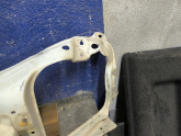Oto Çıkma Parça / Fiat / Doblo / Kaporta & Karoser / Ön Panel / Çıkma Parça 