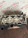 Oto Çıkma Parça / Fiat / Tempra / Motor / Blok / Çıkma Parça 