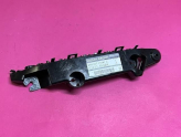 62223-BV80A  BRAKET TAMPON NİSSAN JUKE 14-18 ÖN LH