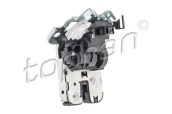 AUDİ A3 A6 A8 08-14 BAGAJ KAPAK KİLİDİ 4H0827505 4H0827505A