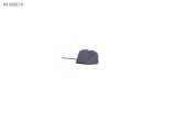 8W5807441C ARKATAMPONÇEKİ KAPAĞI (S-LİNE) A4 2020-