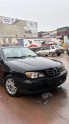 Oto Çıkma Parça / Nissan / Primera / Far & Stop / Sağ Ön Far / Çıkma Parça 