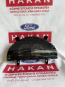 2T1F-10849-CJ FORD CONNECT KİLOMETRE SAATİ