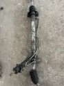 Oto Çıkma Parça / Renault / Master / Direksiyon / Direksiyon Kutusu / Çıkma Parça 